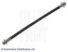 NISSA 462140M62E Brake Hose